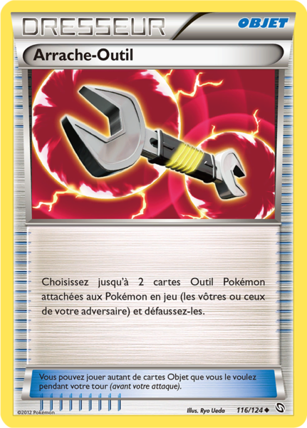 Fichier:Carte Noir & Blanc Dragons Exaltés 116.png