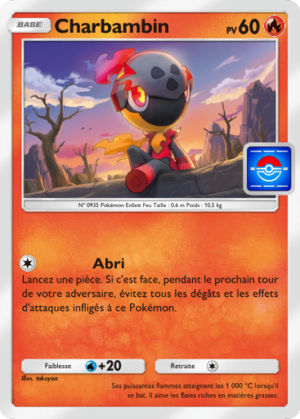Carte Promo-B 064.png