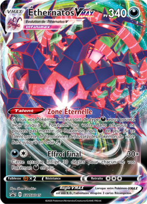 Carte Promo SWSH SWSH045.png