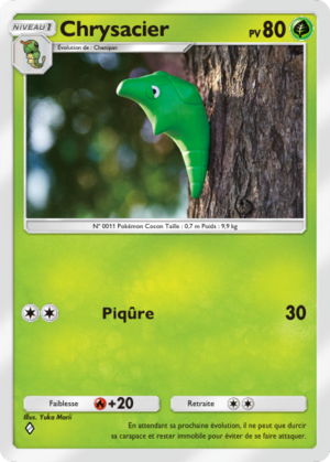 Carte Puissance Génétique 006.png