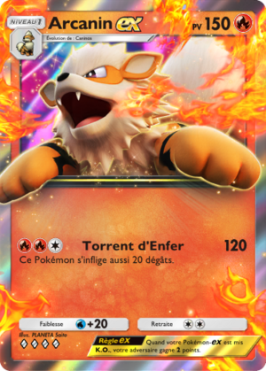 Carte Puissance Génétique 041.png