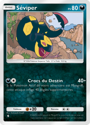 Carte Source Secrète 048.png