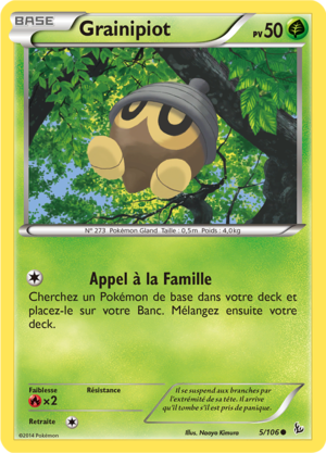 Carte XY Étincelles 5.png