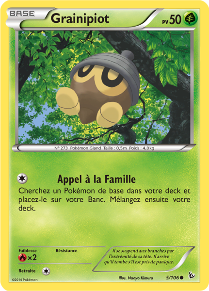 Fichier:Carte XY Étincelles 5.png