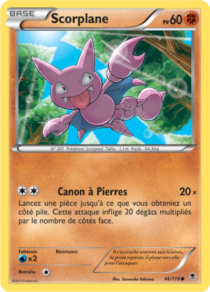 Carte XY Vigueur Spectrale 46.png