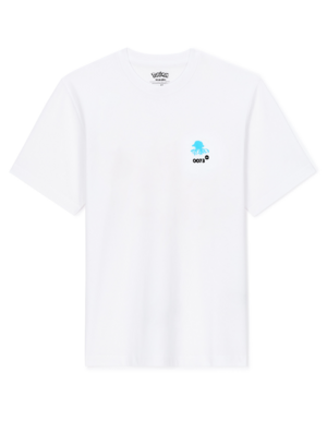 Celio 151 Original 0073 avant.png