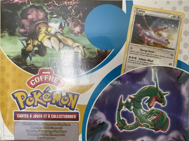 Fichier:Coffret Pokémon Platine Vainqueurs Suprêmes.png