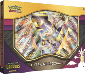 Collection Majesté des Dragons Ultra-Necrozma-GX.png