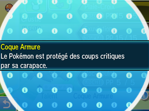 Coque Armure USUL.png