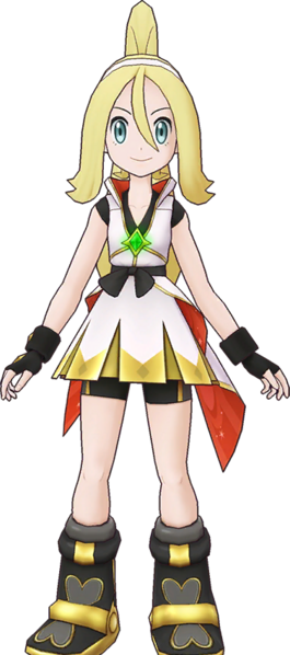 Fichier:Cornélia (Arceus)-PM.png