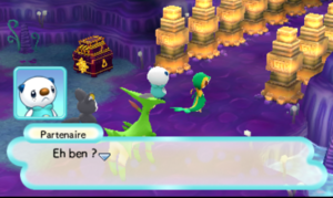Dédale Zinzolin (1) PDMPI.png