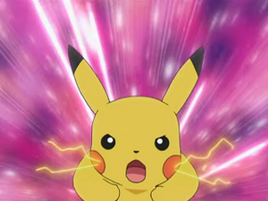 DP133 - Pikachu de Sacha (Flash-back).png