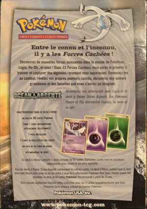 Deck Océan Argenté Verso.png