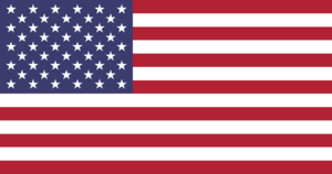 Drapeau États-Unis.png