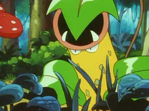 EP034 - Empiflor.png
