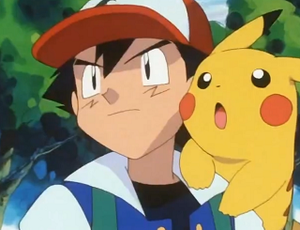 EP182 - Pikachu de Sacha (Flash-back).png