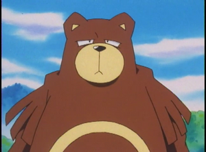 EP186 - Ursaring.png