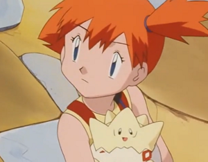 EP213 - Togepi d'Ondine.png