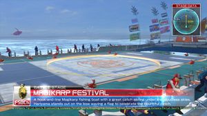 Festival magicarpe.jpg