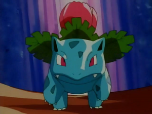 Herbizarre d'Assunta.png