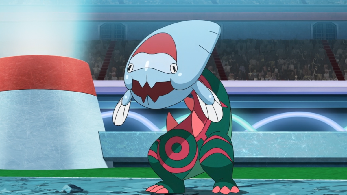Hydragon De Sacha Pokepedia Hydragon De Sacha Pokepedia