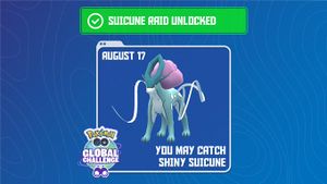 Journée Suicune.jpg