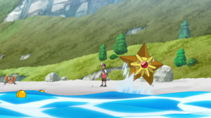 LH003 - Krabby et Stari.png