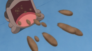 LH056 - Terraiste Tir de Boue.png