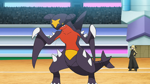 LV117 - Carchacrok de Cynthia.png