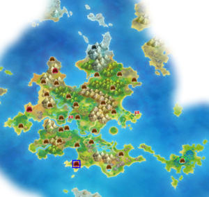 Localisation Prairie Labyrinthique PMDM.png