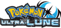 Logo de Ultra-Lune