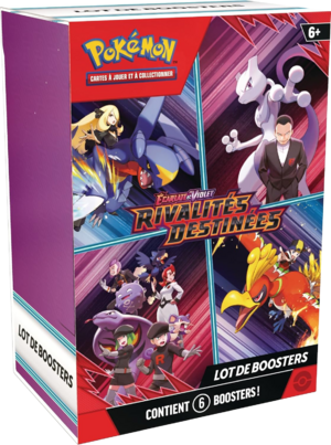 Lot de boosters Écarlate et Violet Rivalités Destinées.png