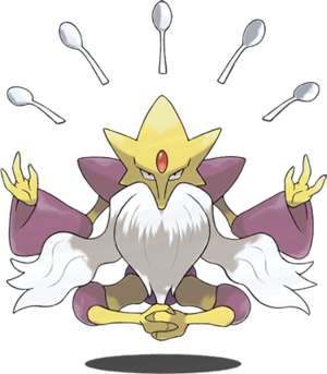 Méga-Alakazam-XY.png