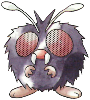 Mimitoss-RV.png