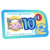 Ticket Livraison Express (Mentali Firmament brillant) (10 + 1)