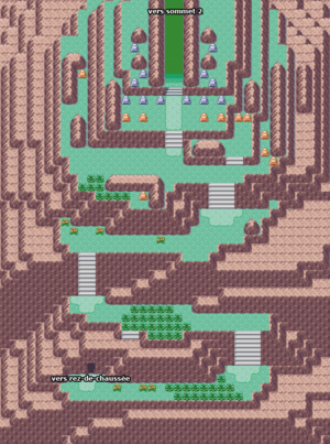 Mont memoria sommet1.png