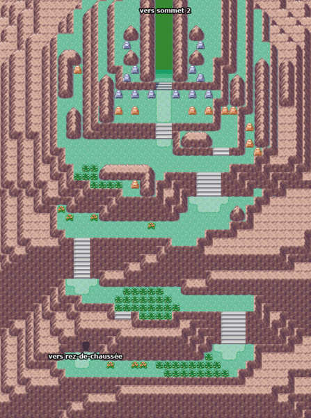 Pokémons Sauvages 447px-Mont_memoria_sommet1