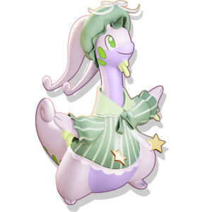 Muplodocus (au dodo)-UNITE.png