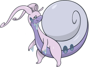 Muplodocus de Hisui-CA.png