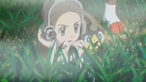 NB134 - Galvaran d'Alexia (Flash-back).png