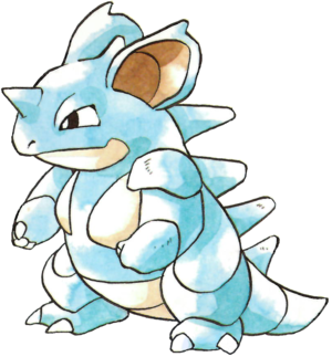 Nidoqueen-RV.png