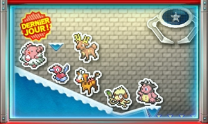 Nintendo Badge Arcade - Machine Porygon2 Pixel.png