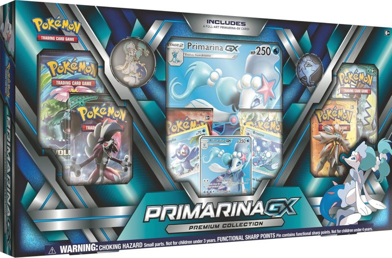 Fichier:Primarina-GX Premium Collection (Amérique du Nord).png