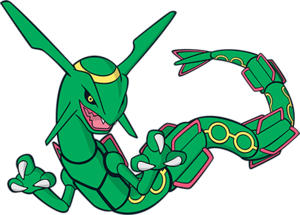 Rayquaza (3)-CA.png