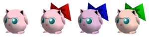 Rondoudou-Alt SSB.png