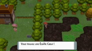 Route 212 Écaille Cœur DEPS.png