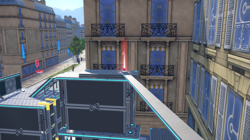 Fichier:Rue Méridionale Fer LPZA.png