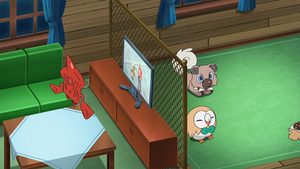 SL020 - Brindibou et Rocabot de Sacha.png