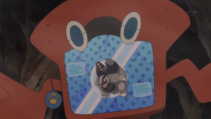 SL095 - Grolem d'Alola Pokédex.png