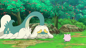 SL096 - Draïeul.png